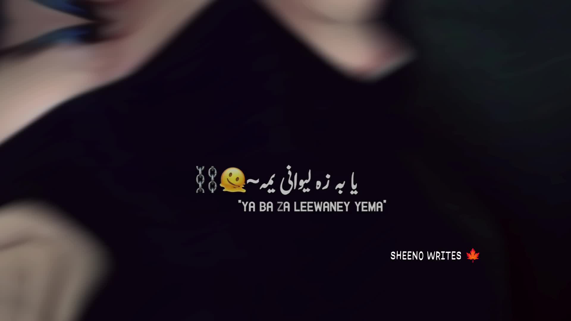 @🌹پروين افغاني 🇦🇫