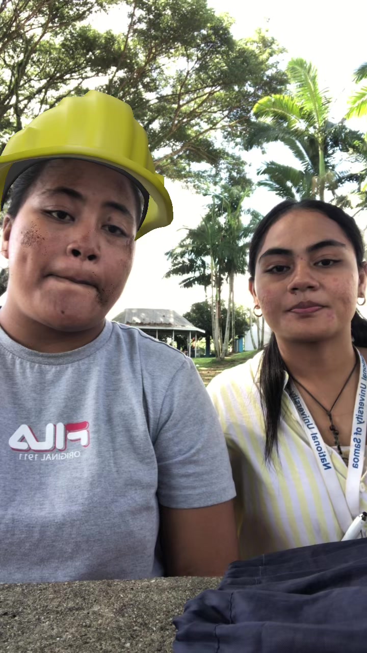@💯🇼🇸