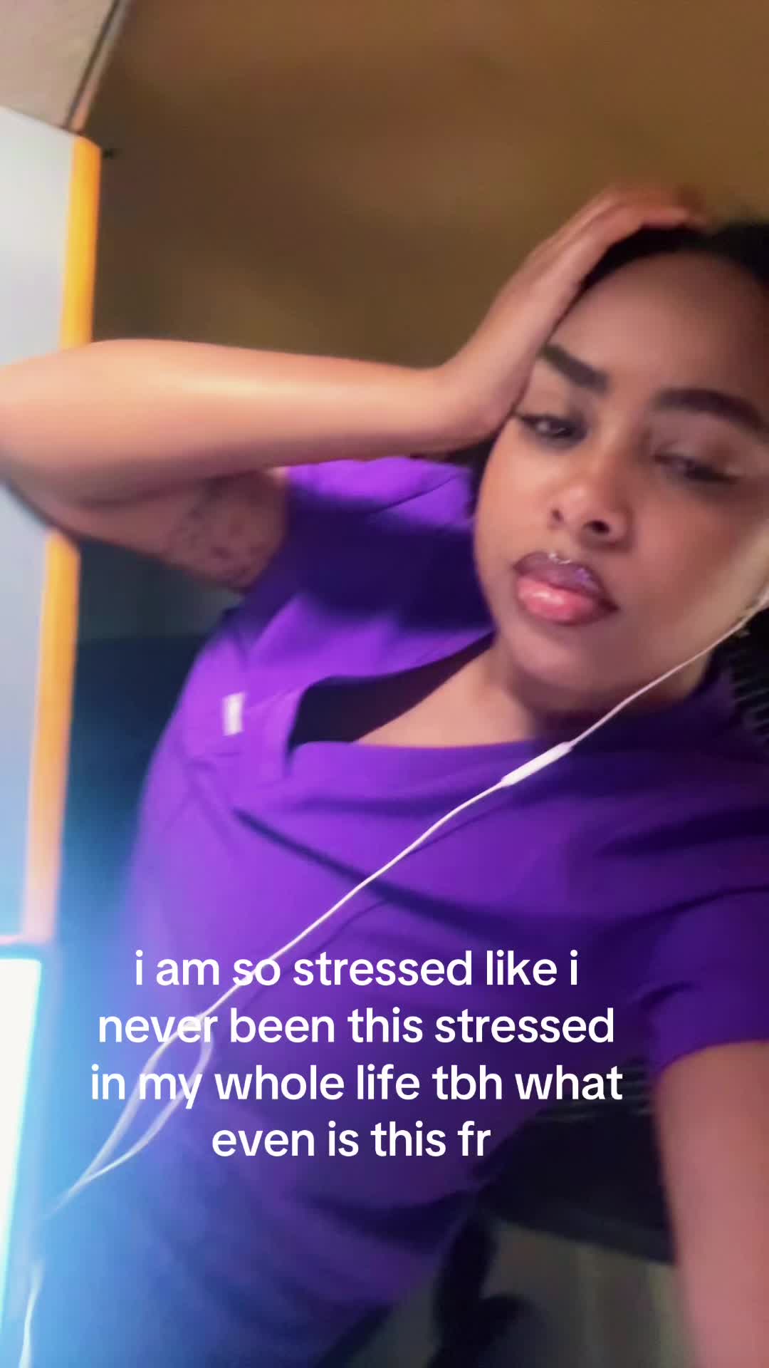 @Lia | D1 Student 🦷🧚🏾&zwj;♀️