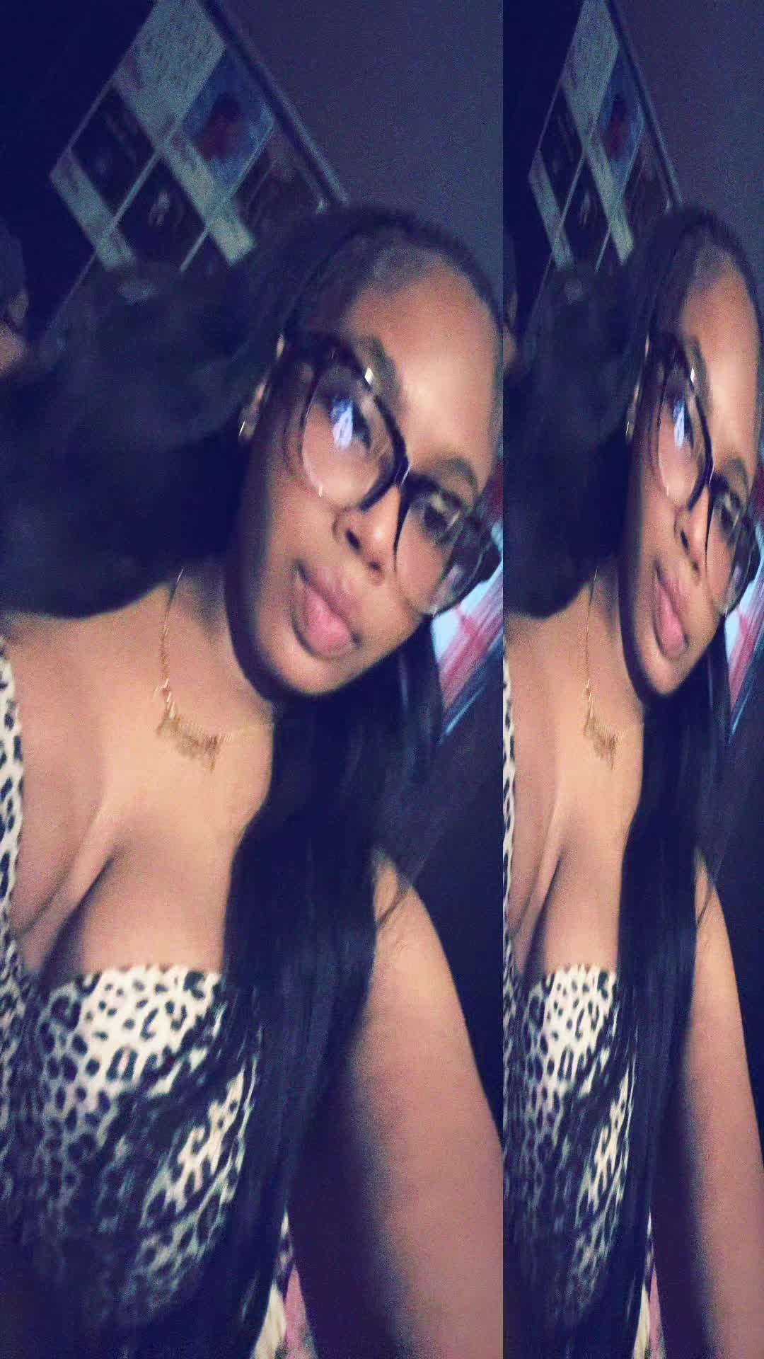 @Kane$ha💕