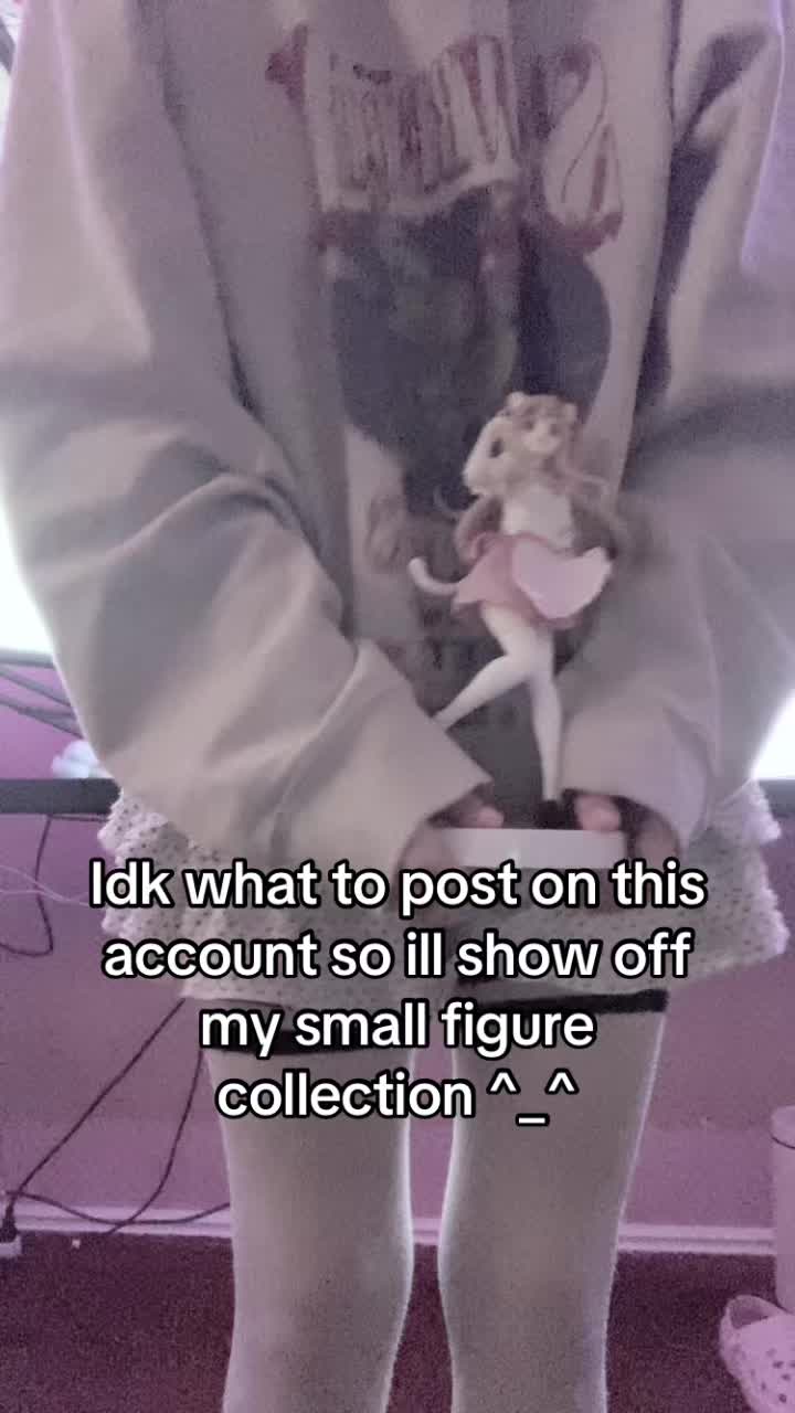 @sealpuppypaw_