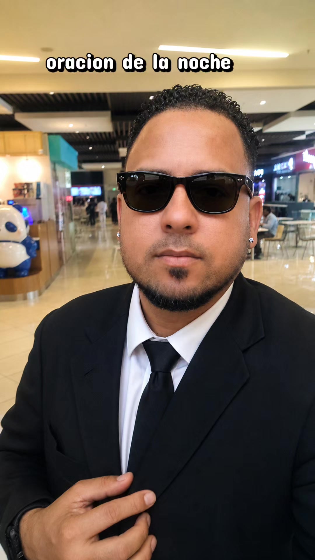 @angelo nito