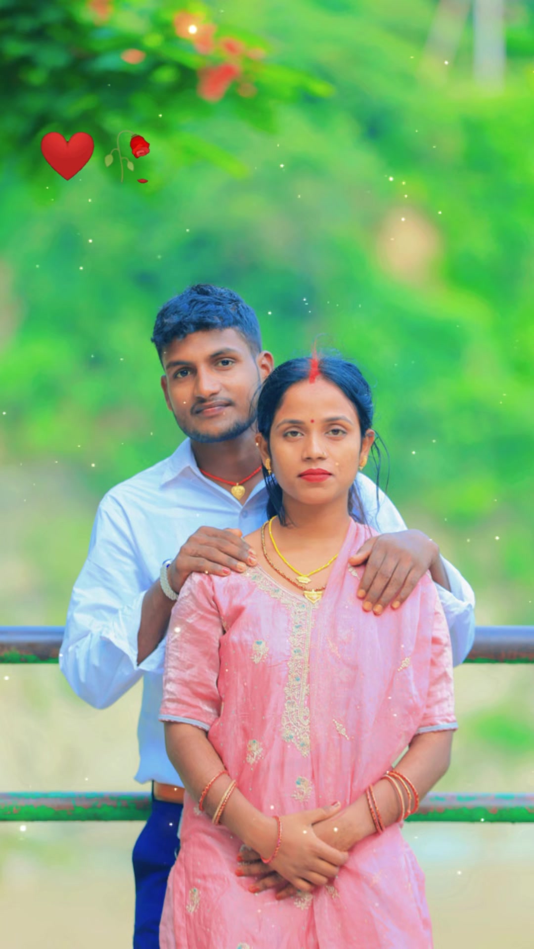 @Mukesh Yadav