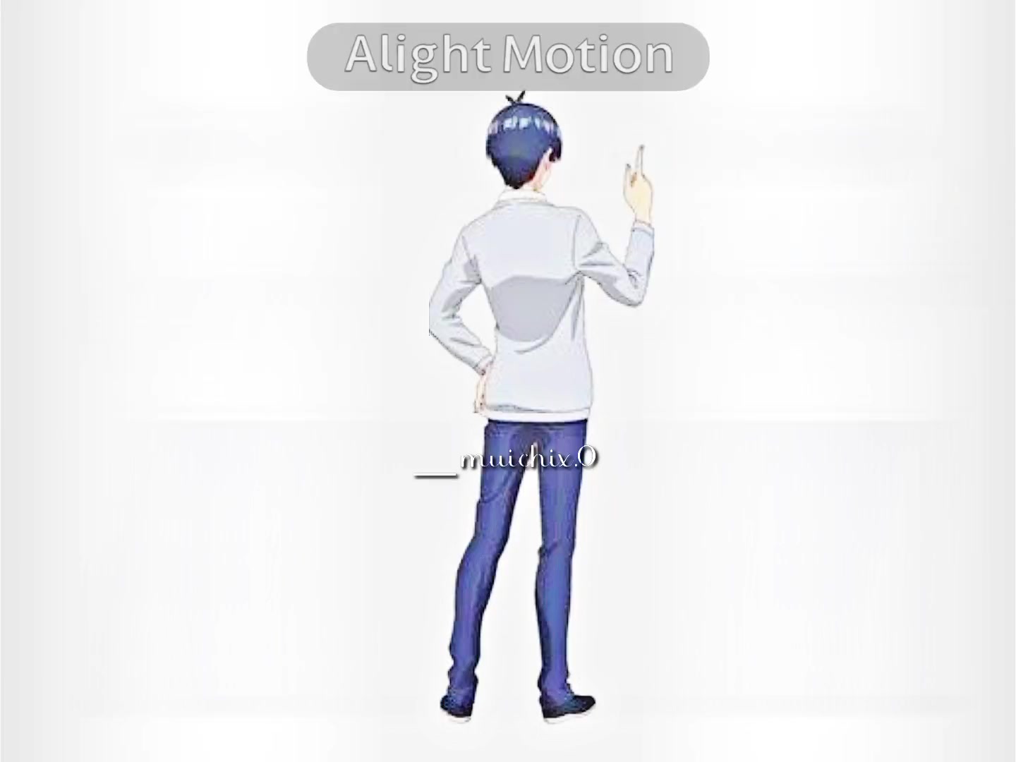 @ˑ 𓈒 𐔌ʍߎı🫐͡꒱ ۫ˑ 𓈒