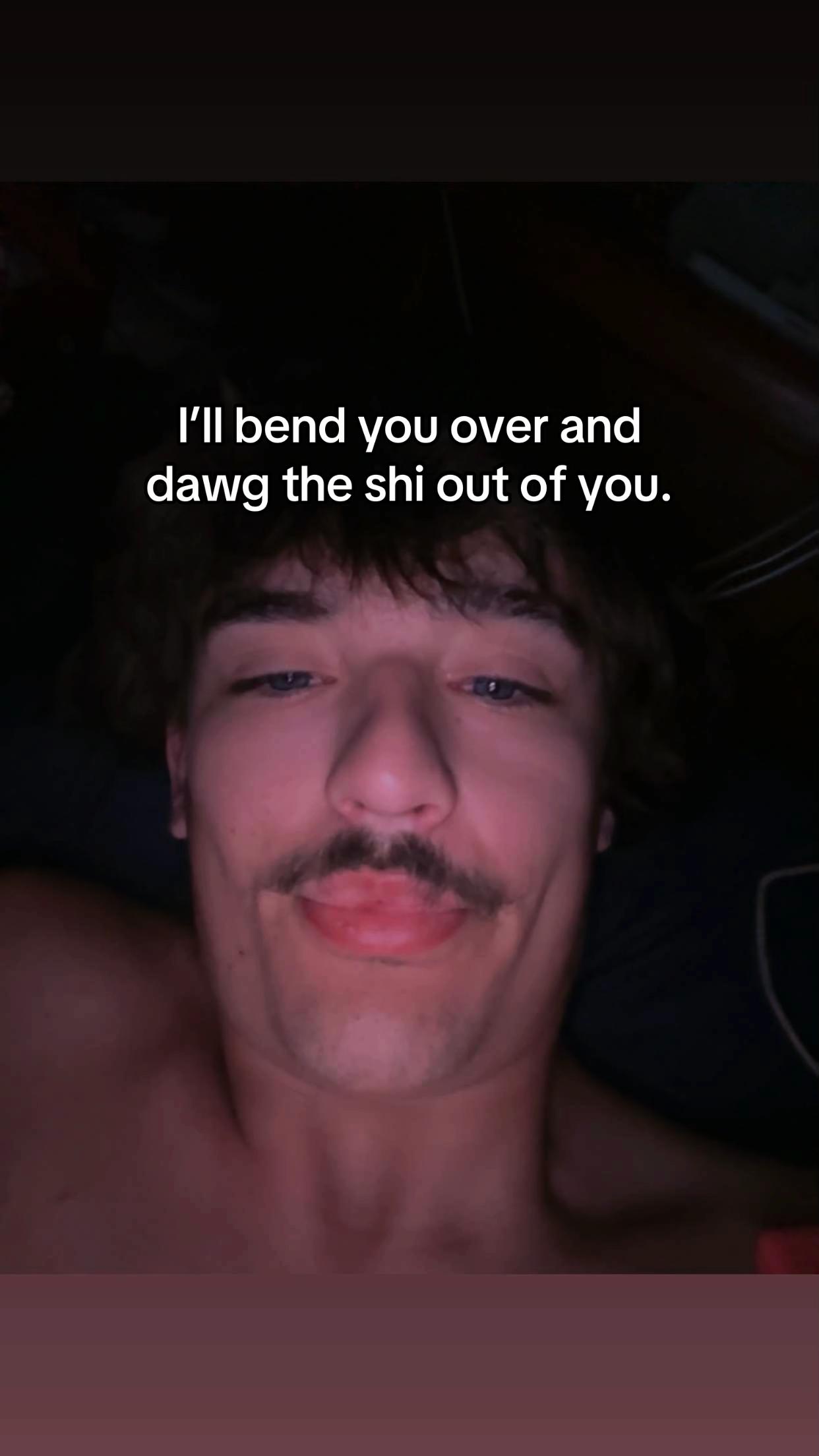 @𝓐𝔂𝓭𝓮𝓷 👑