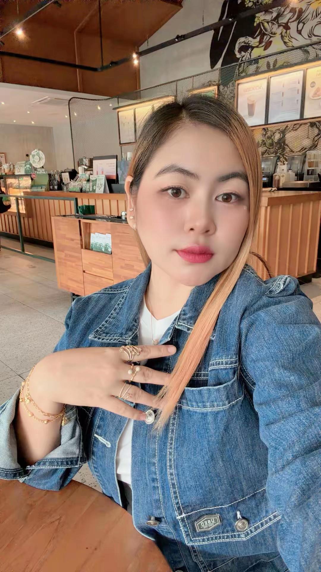 @Aira Agustina