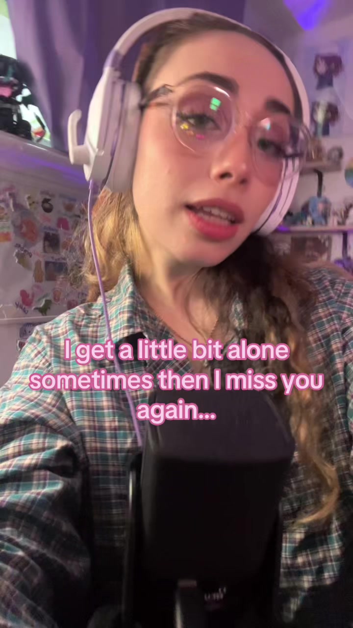 @Evadventuress