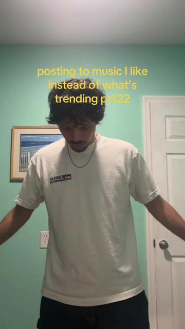 @user92919902