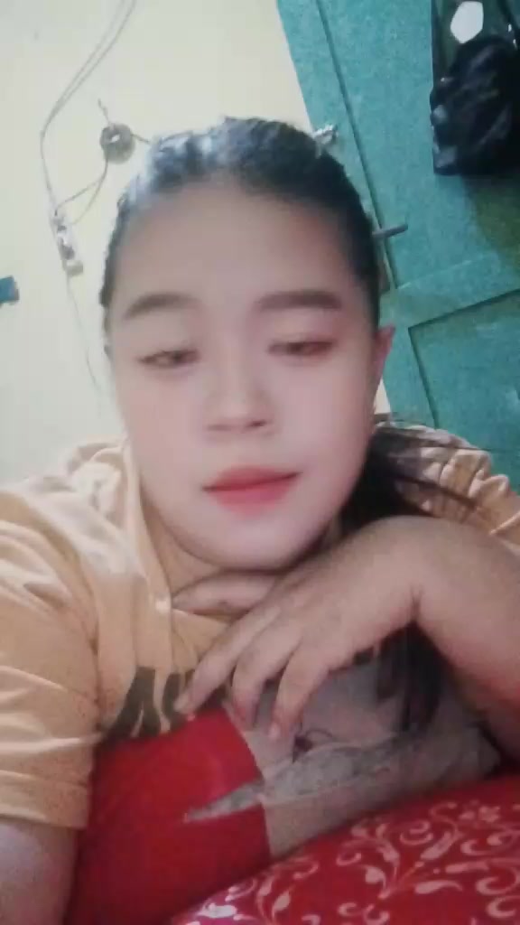 @💞 VINA RIYANI 💞