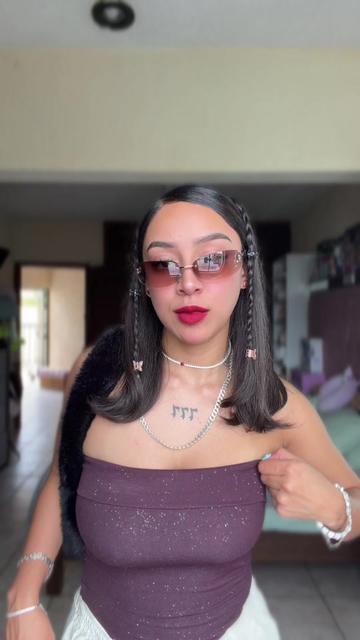 @kxri.meee