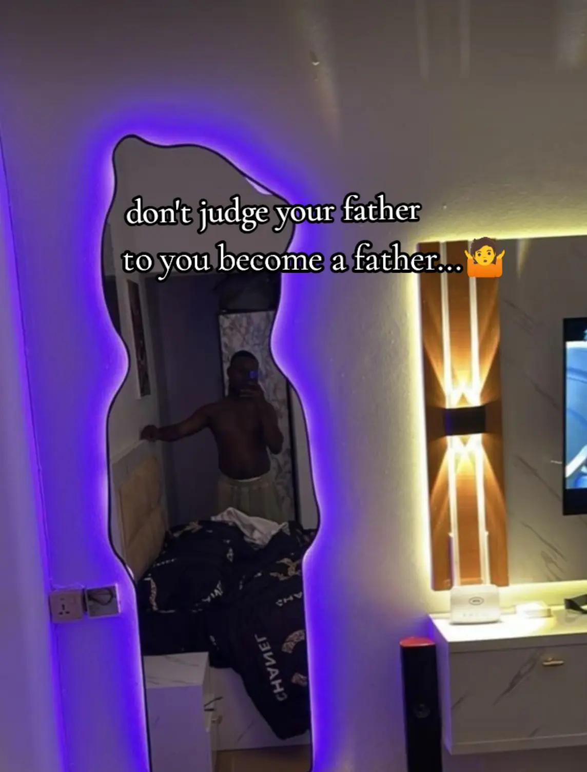 @Ar&agrave;b Ɓ&otilde;y ✨