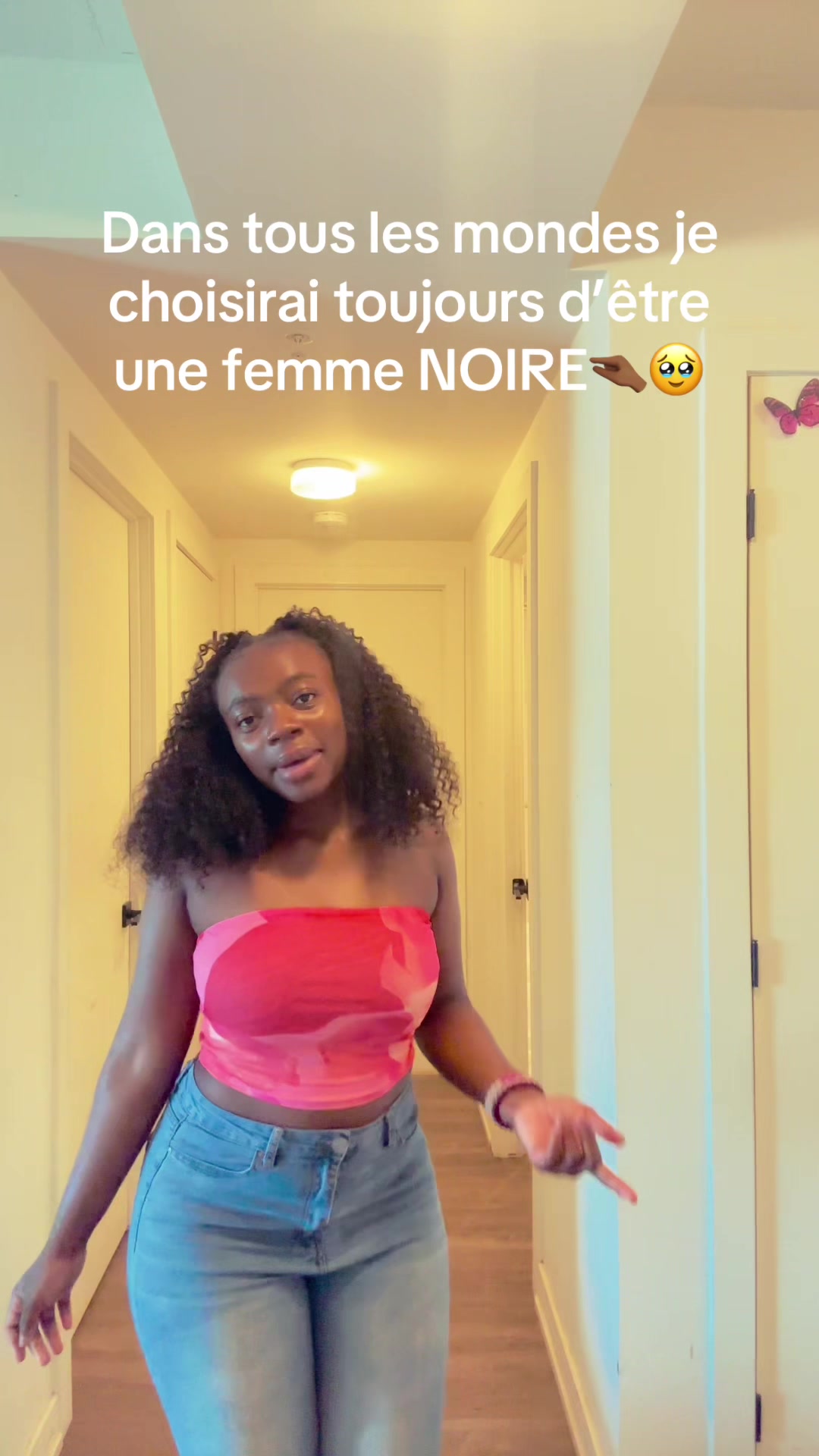 @𝑨𝒖𝒅𝒓𝒆𝒚&rsquo;