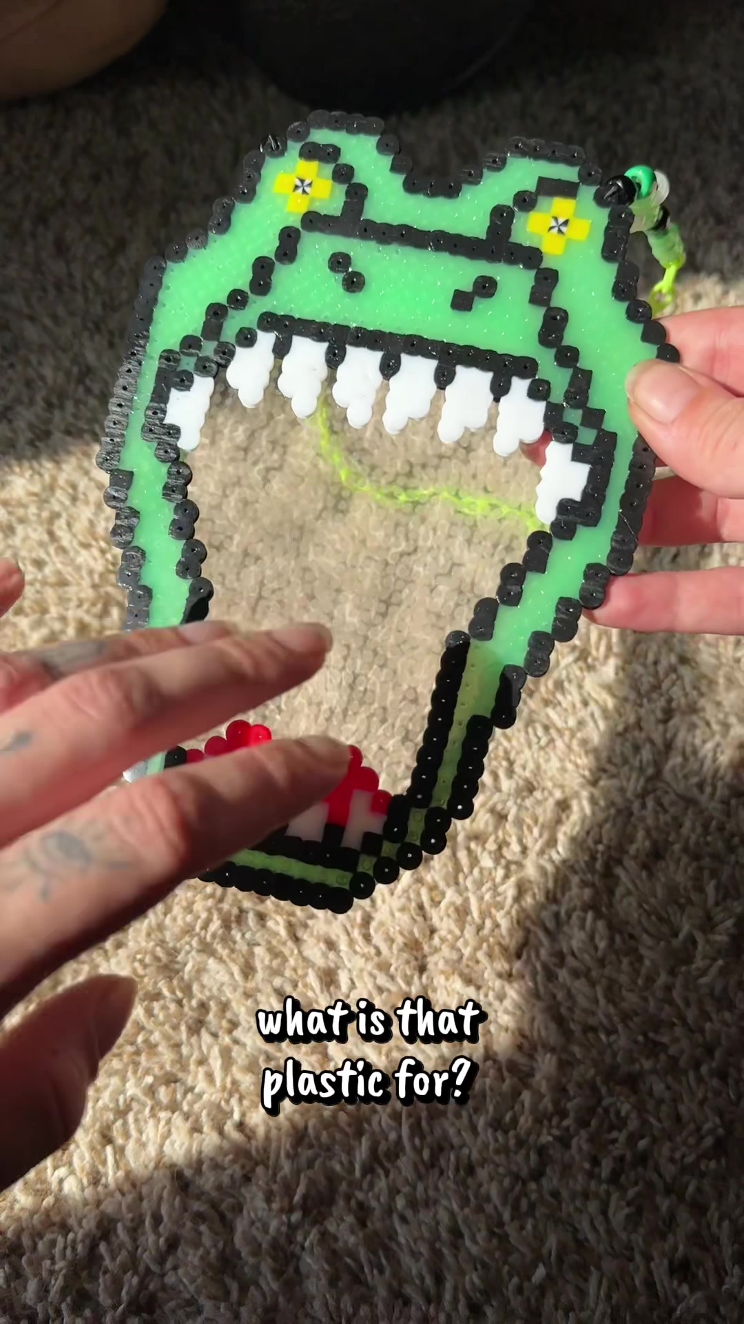 @nic