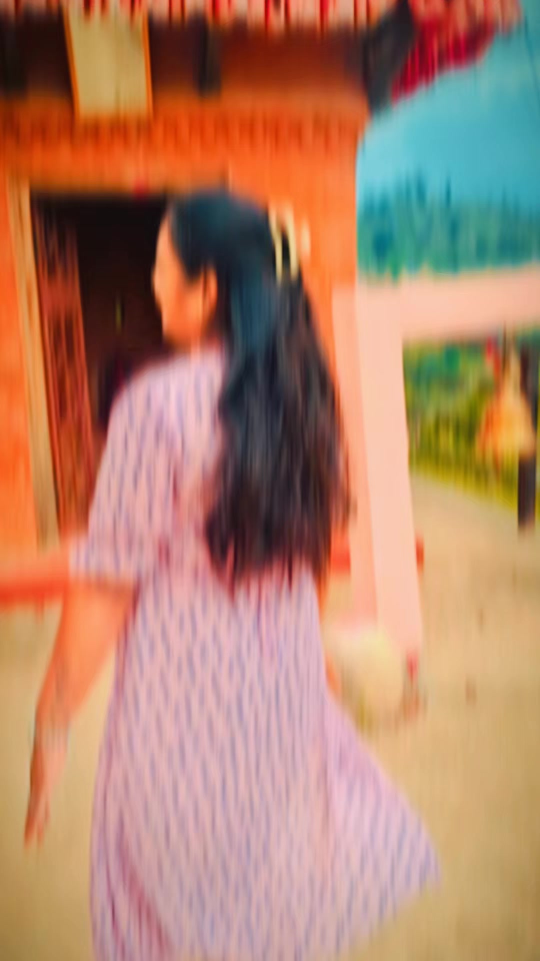 @Umita  kaluwar 🇳🇵🤭💥🕊️🇳🇵