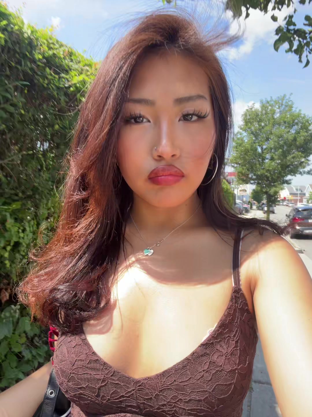 @腱