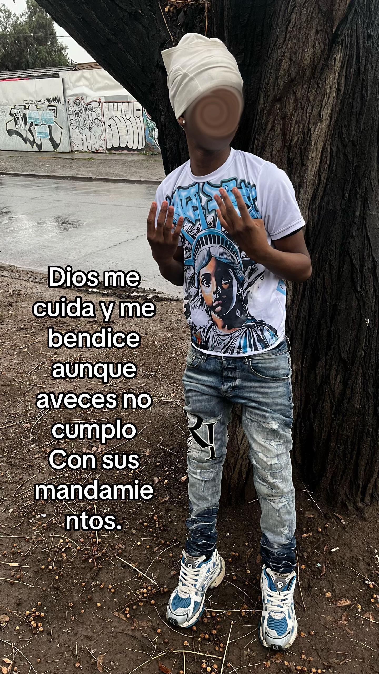 @gsddot🕵🏾