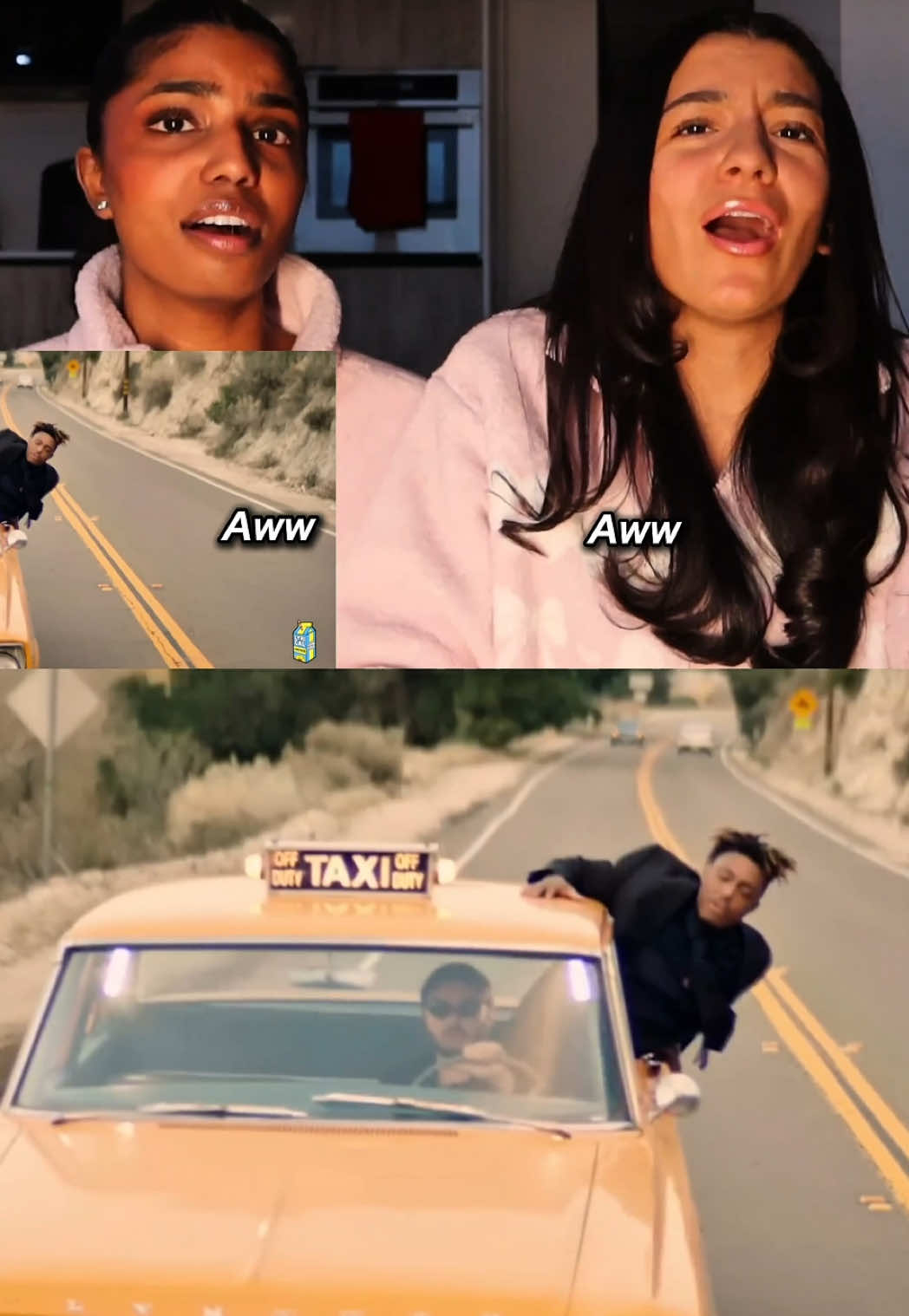 @alexdiianereacts