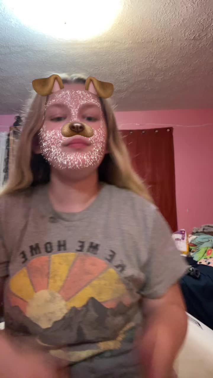 @😝❤️😏😇
