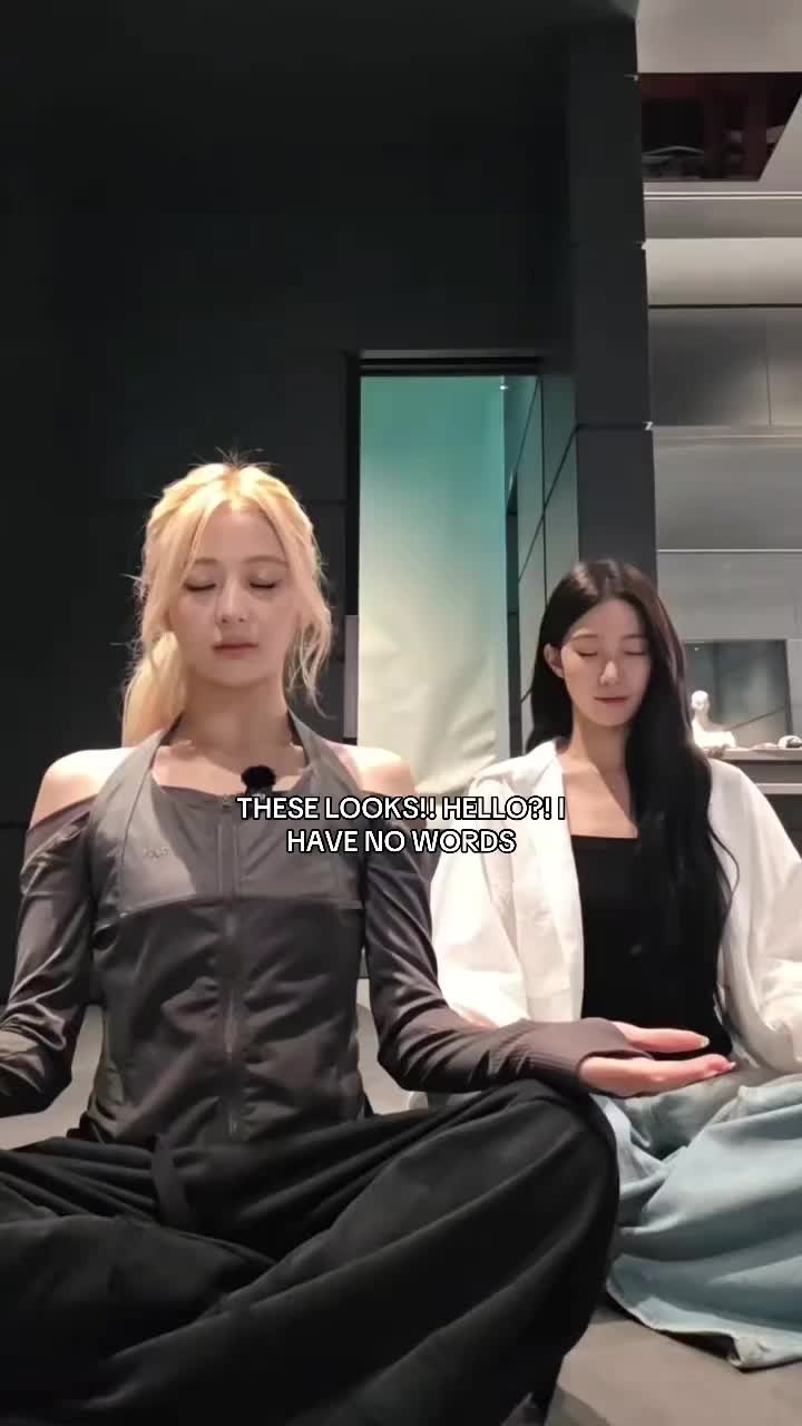 @𝐅𝐞𝐚𝐫𝐧𝐨𝐭𝐬 ☆