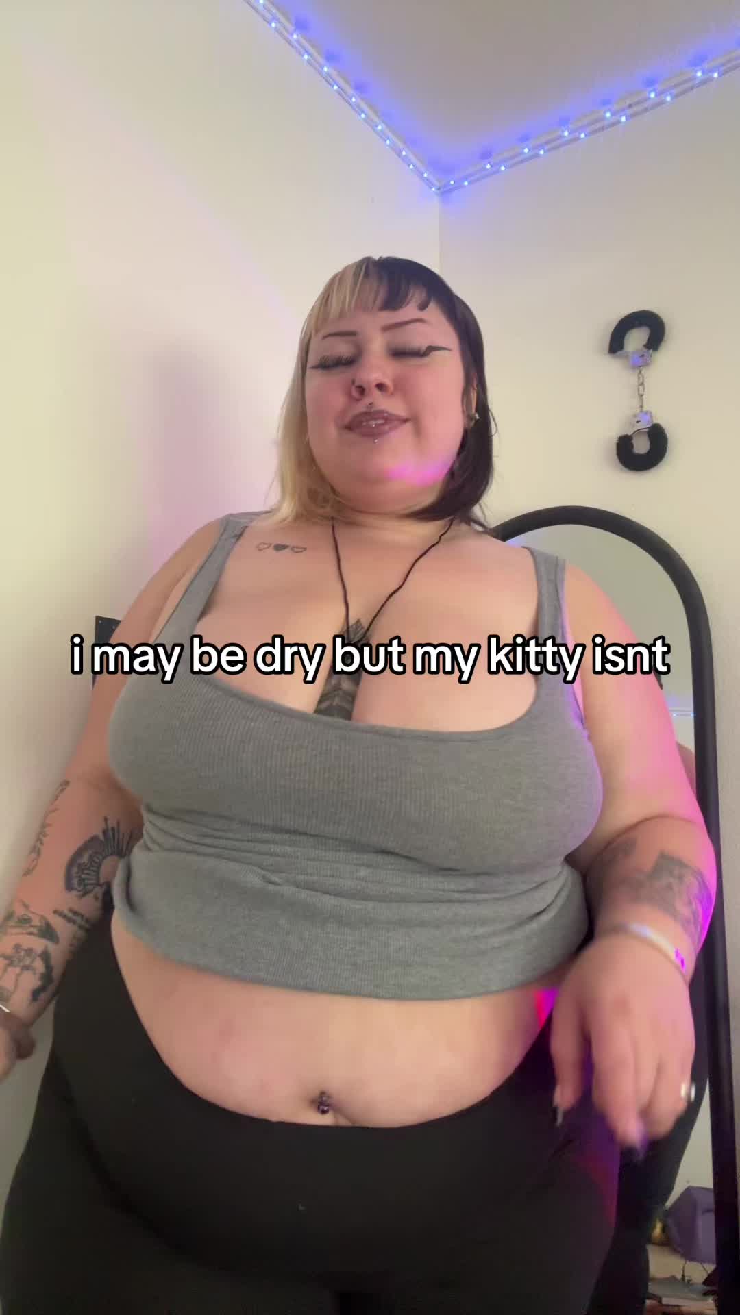 @fernebaby