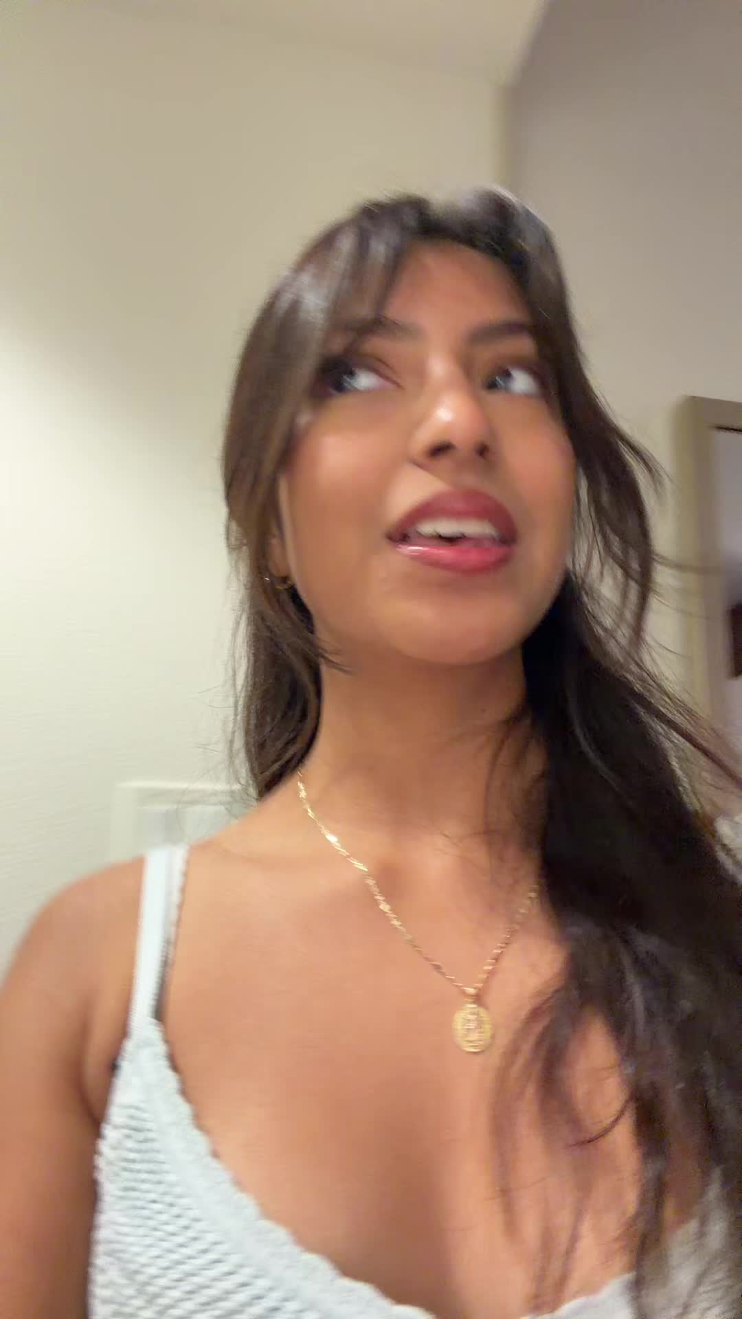 @Gianna1uxx