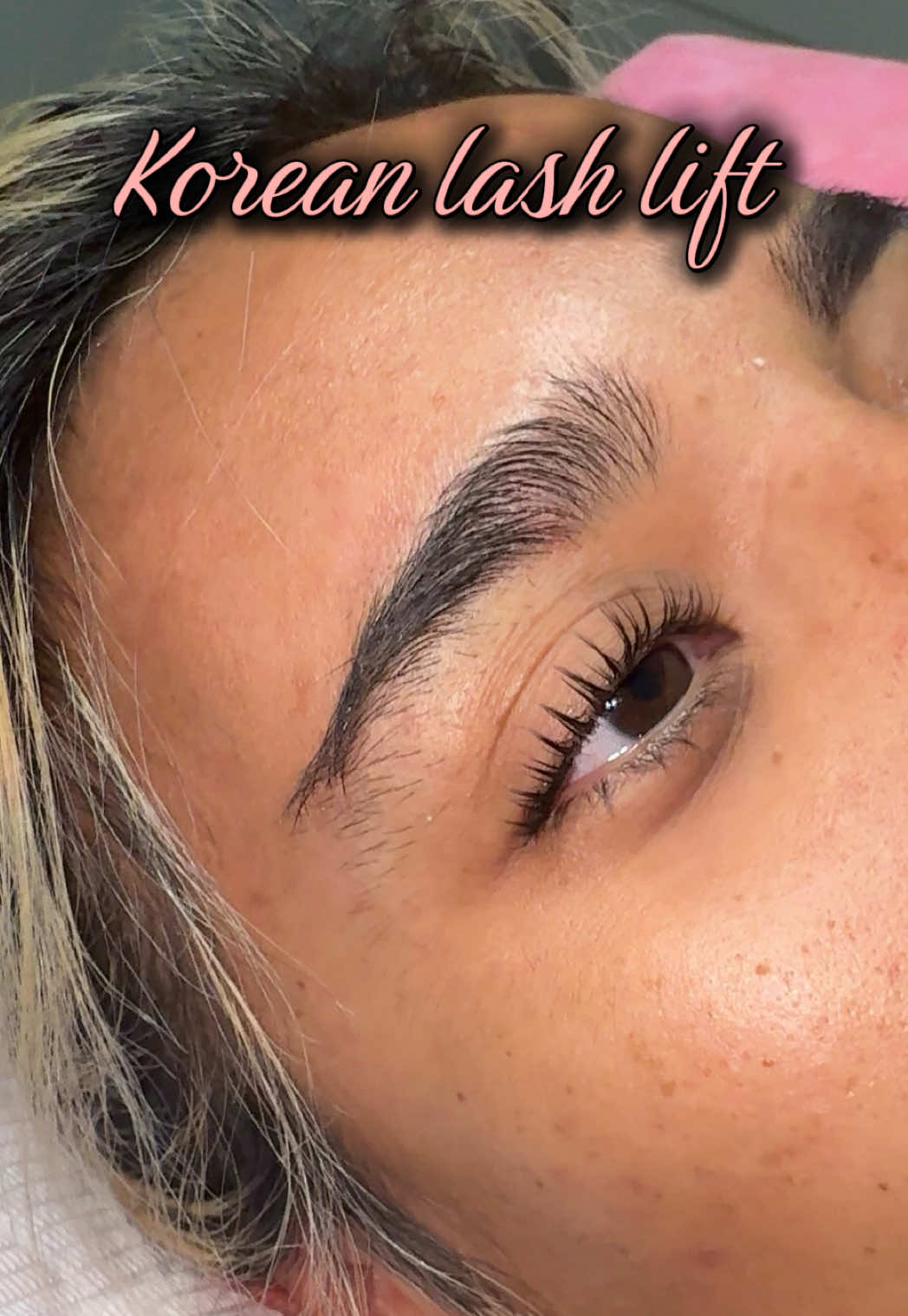 @ButterflyBeauty.col