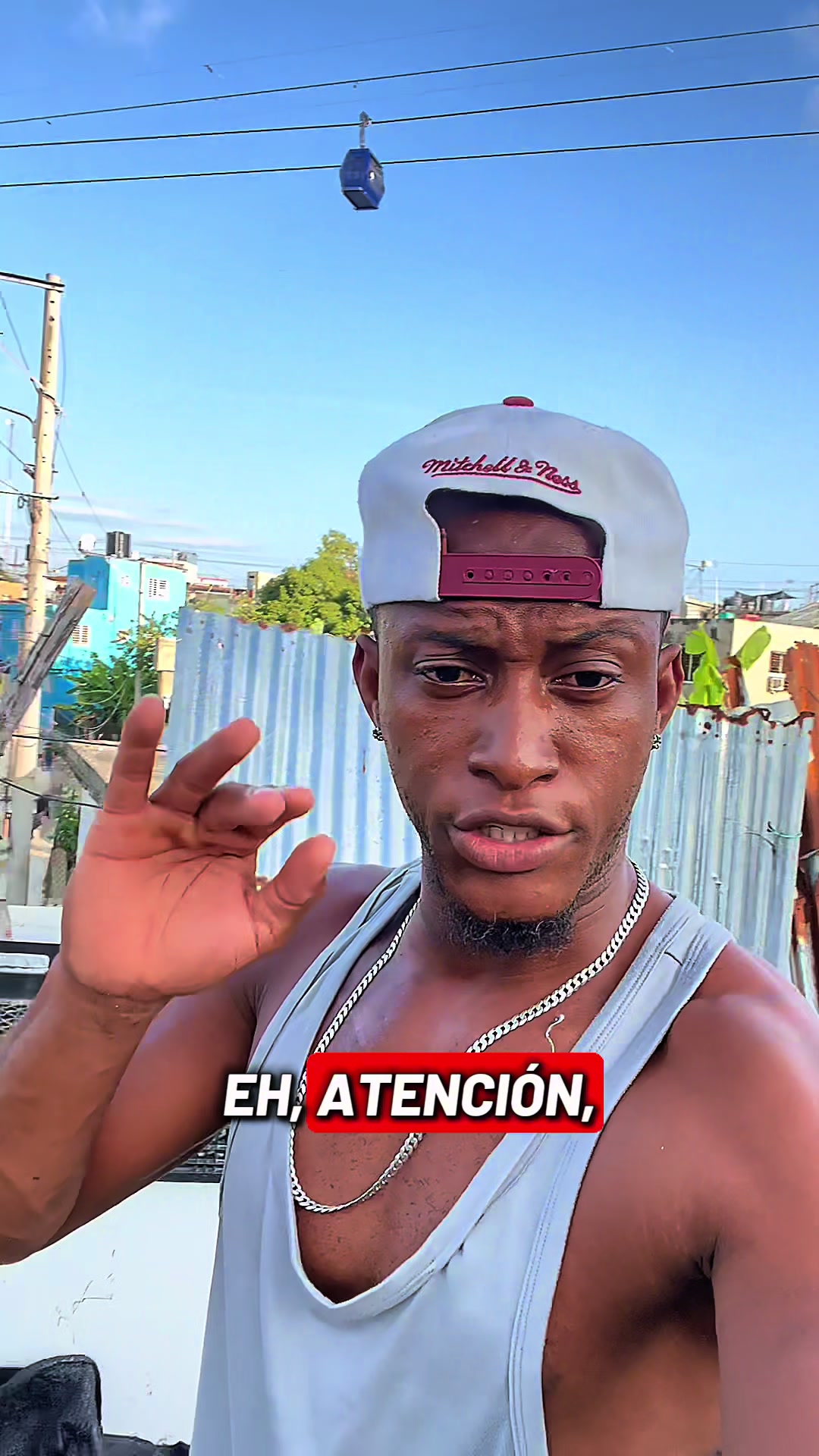 @👄🔫FREDDY🪄UCHIHA👄🔫🏋️