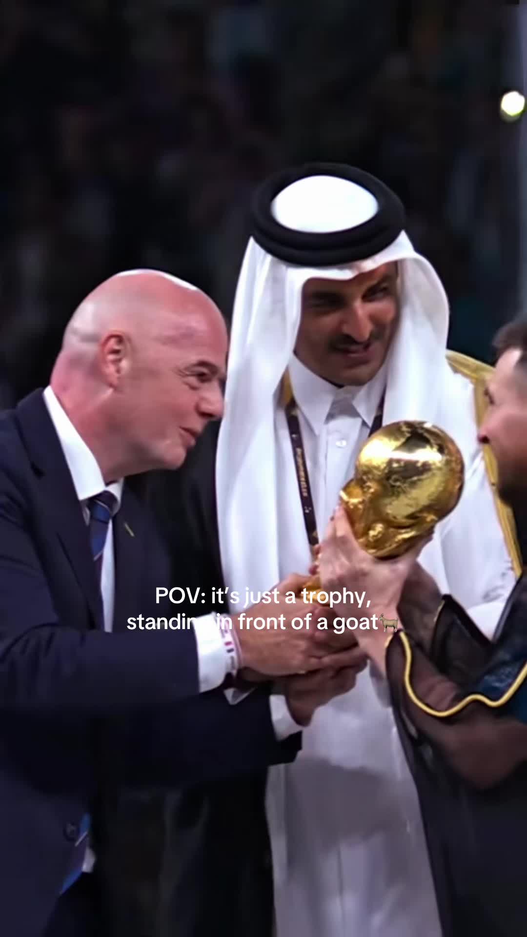@𝒦