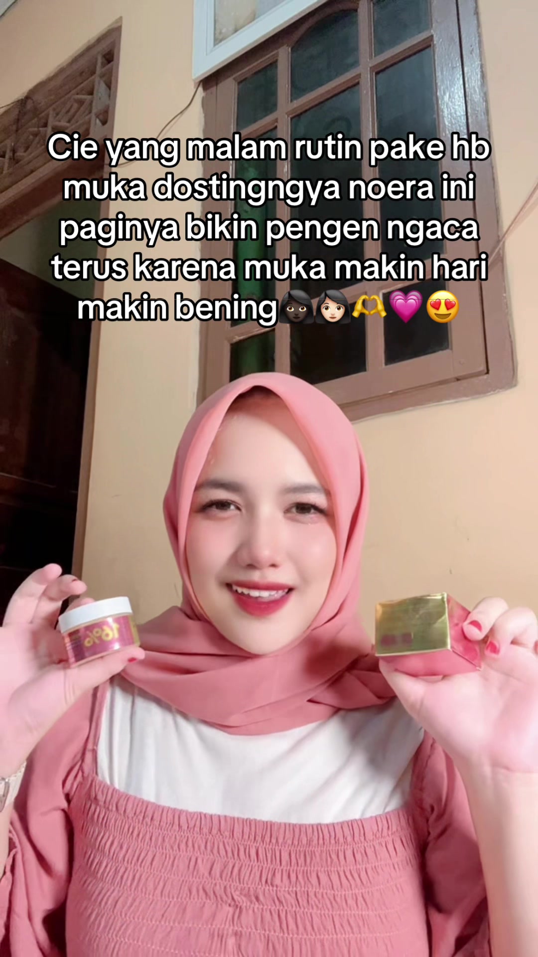 @Silviii✨