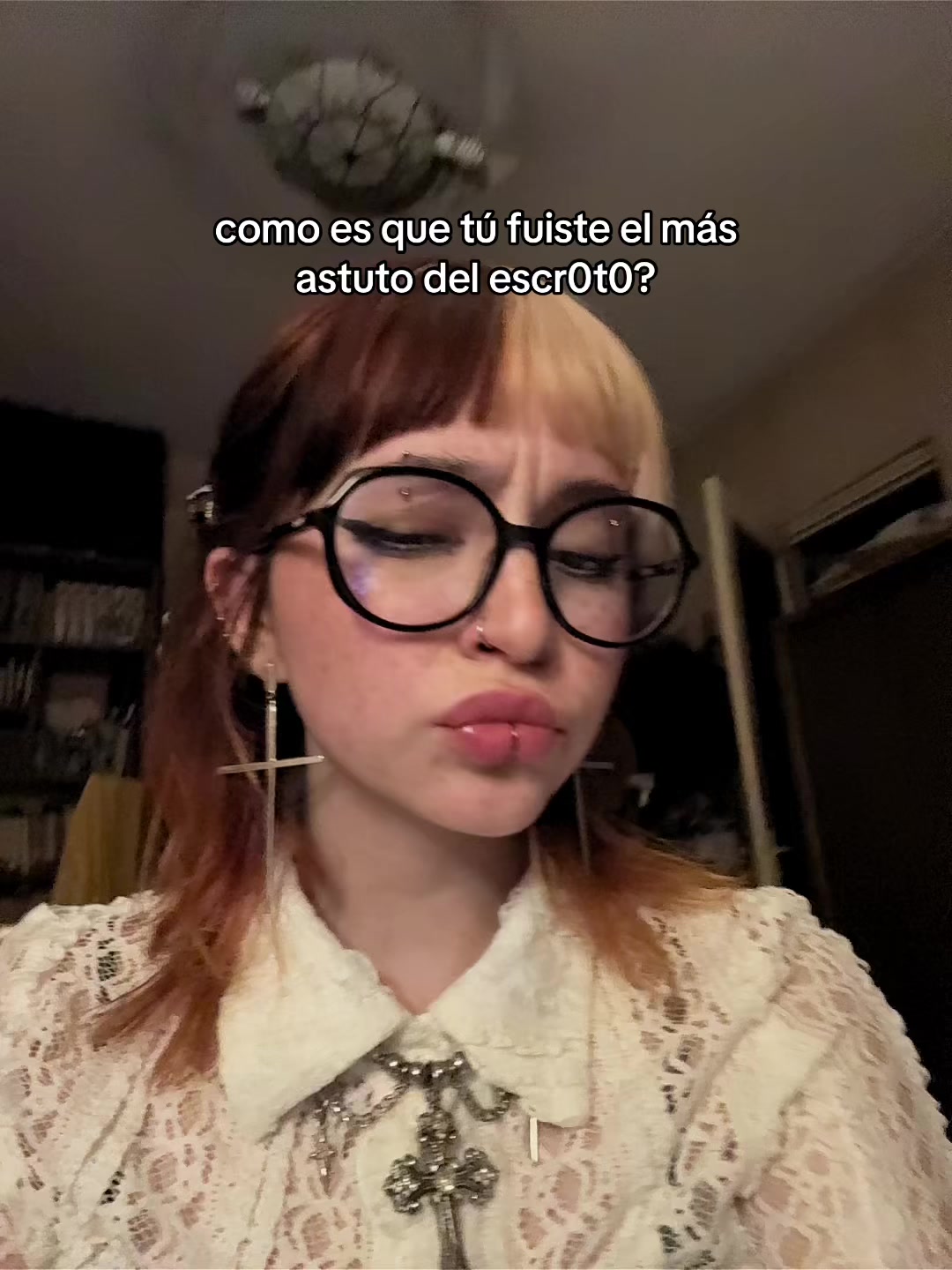 @Emily Villarruel