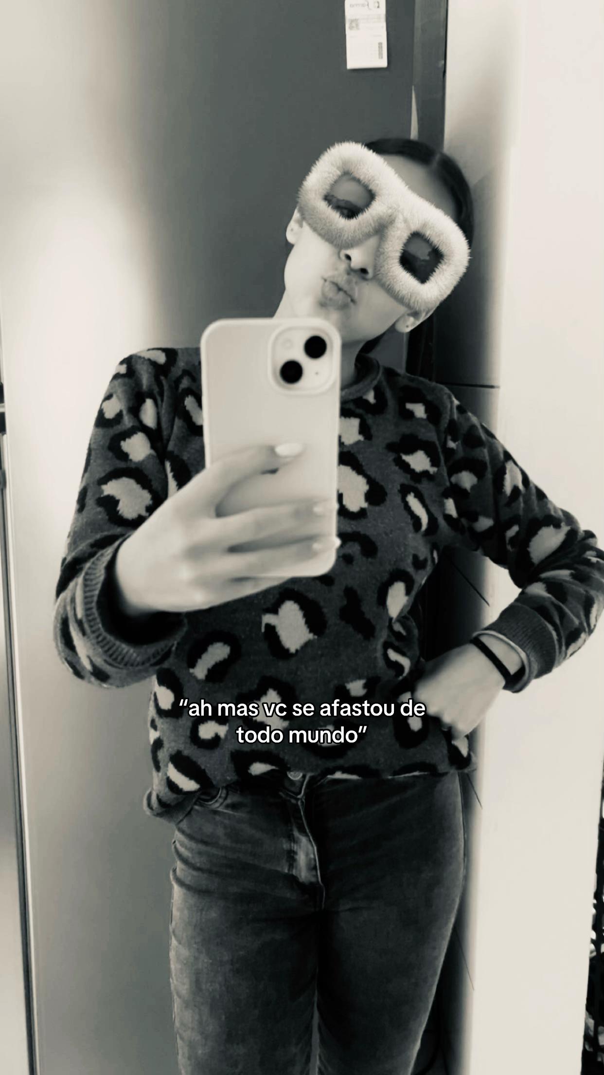 @gabr&iexcl;ellę