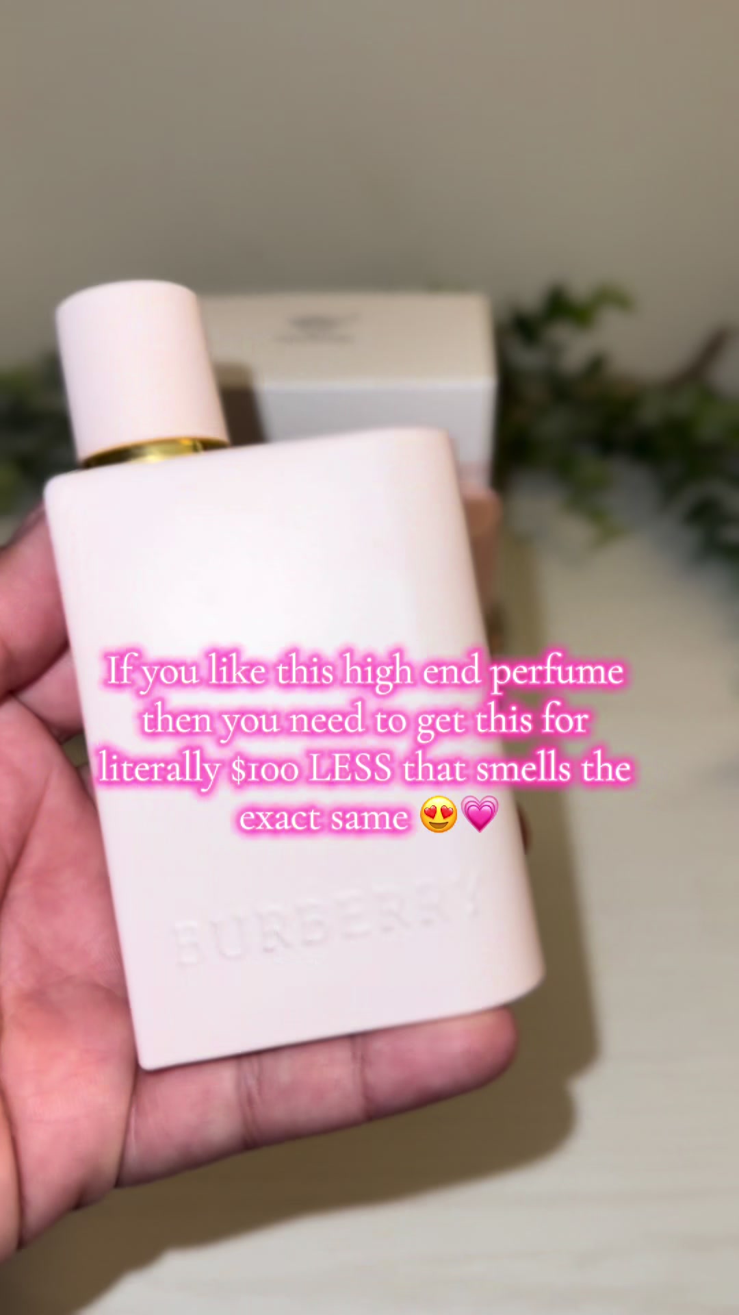 @alyssa ⚡️🖤