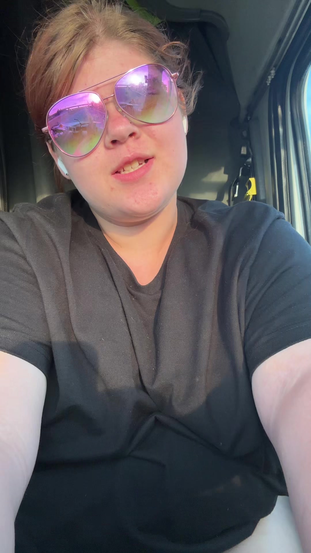 @paige.andrews16
