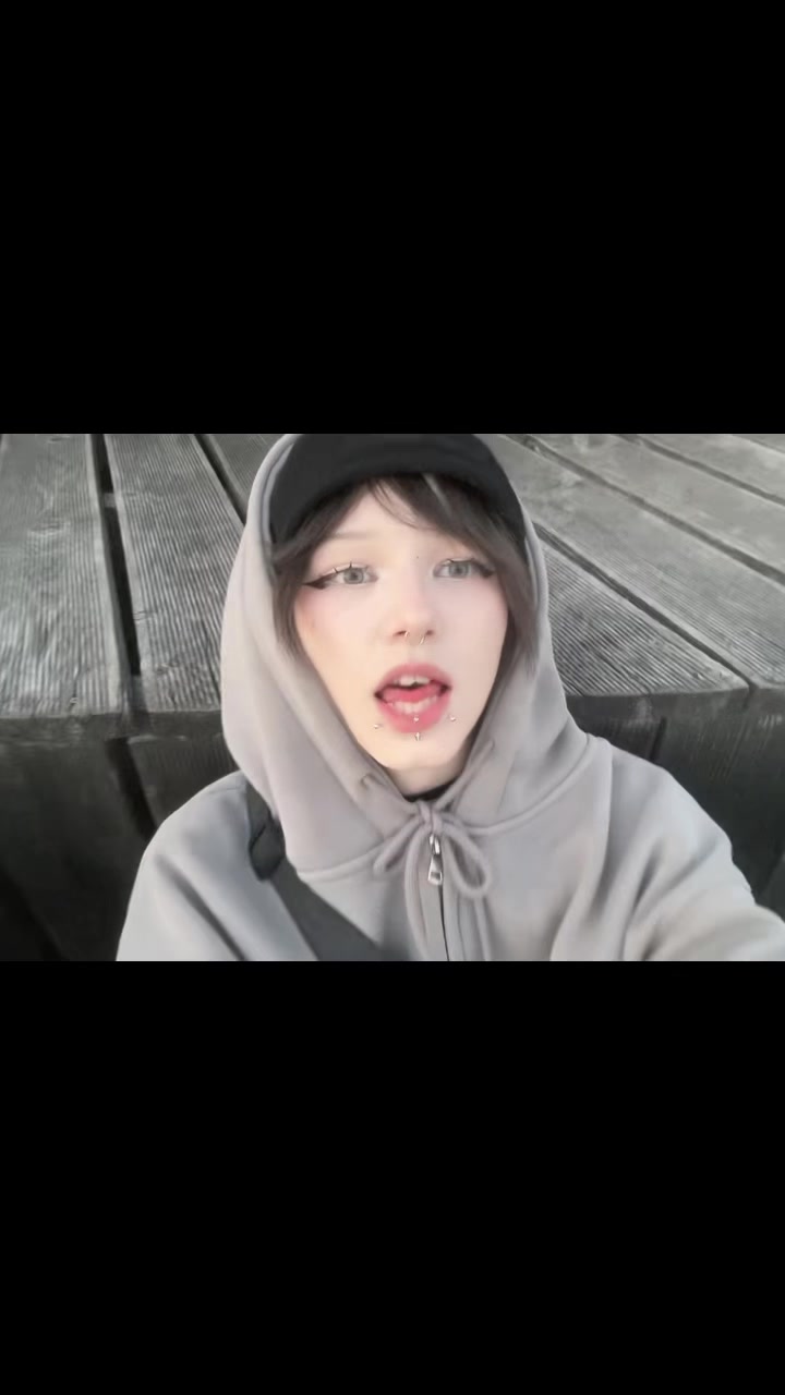 @тгк: юльечко скажи вайперр