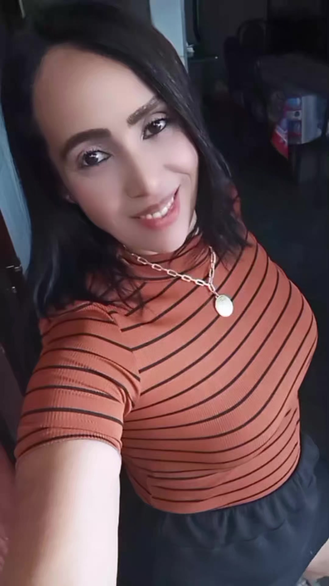 @Rosangela Ribeiro 🩷