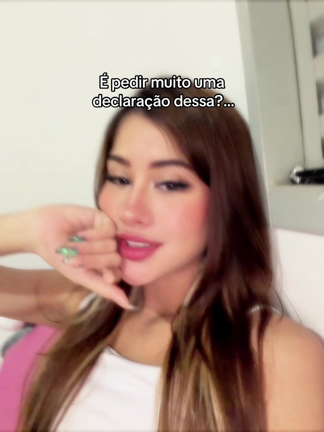 @Camila Lins🧜🏻&zwj;♀️