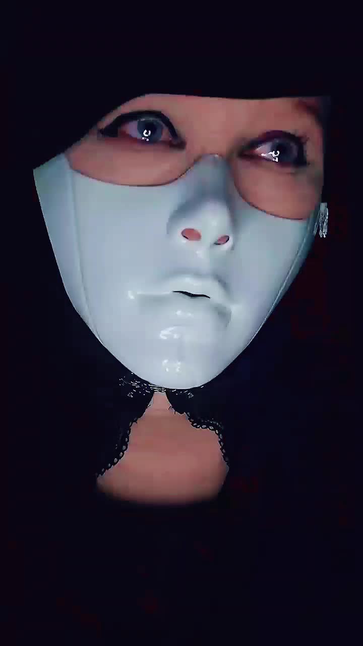 @Dr.Mistress_Plague