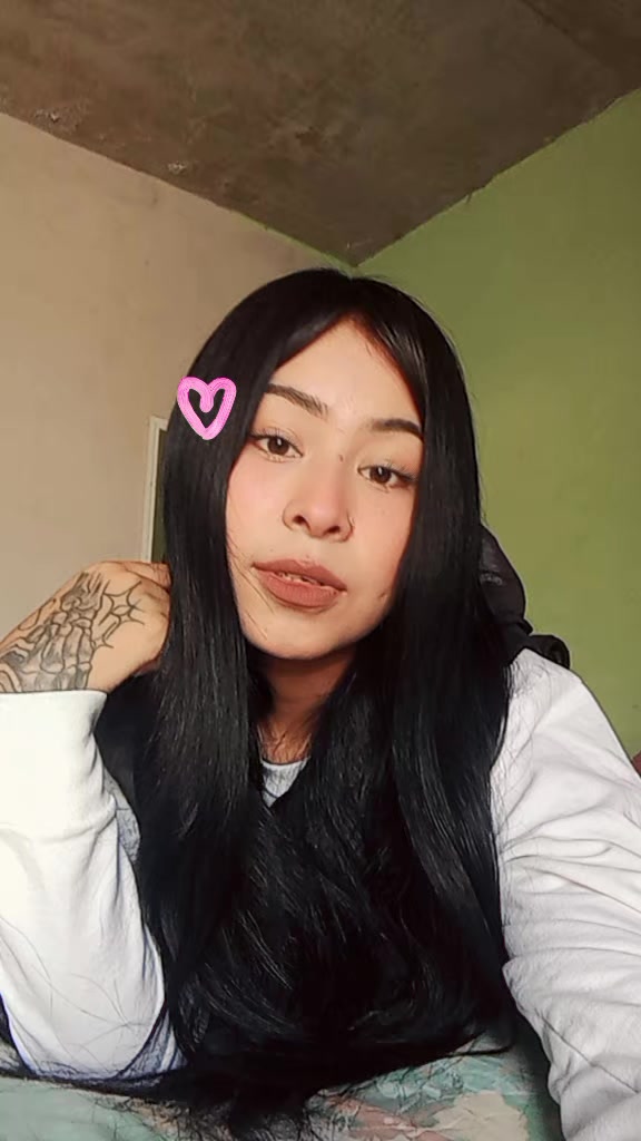 @𝒄𝒂𝒃𝒓𝒂𝒍❤️&zwj;🔥