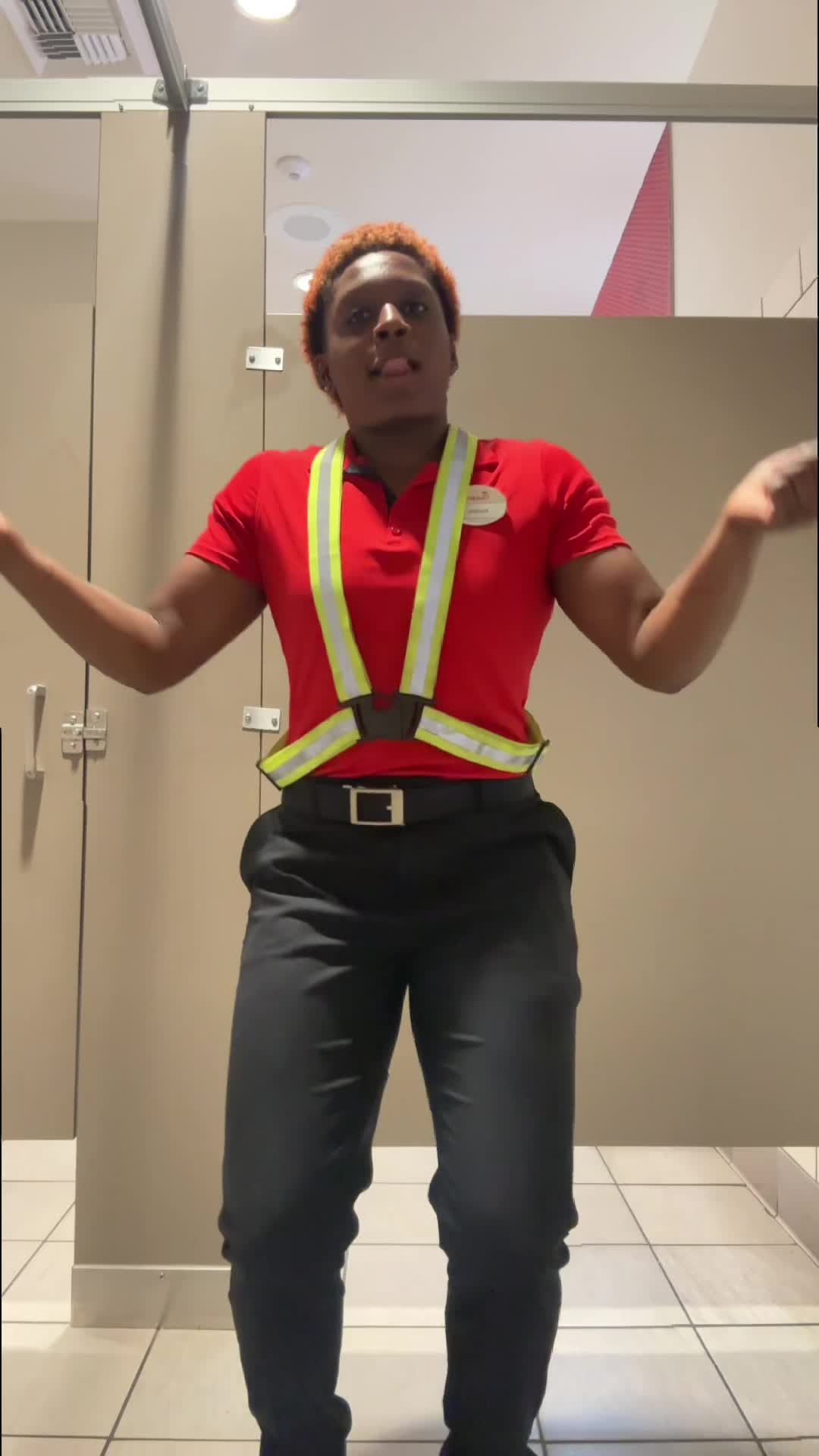 @TwerkMaster67