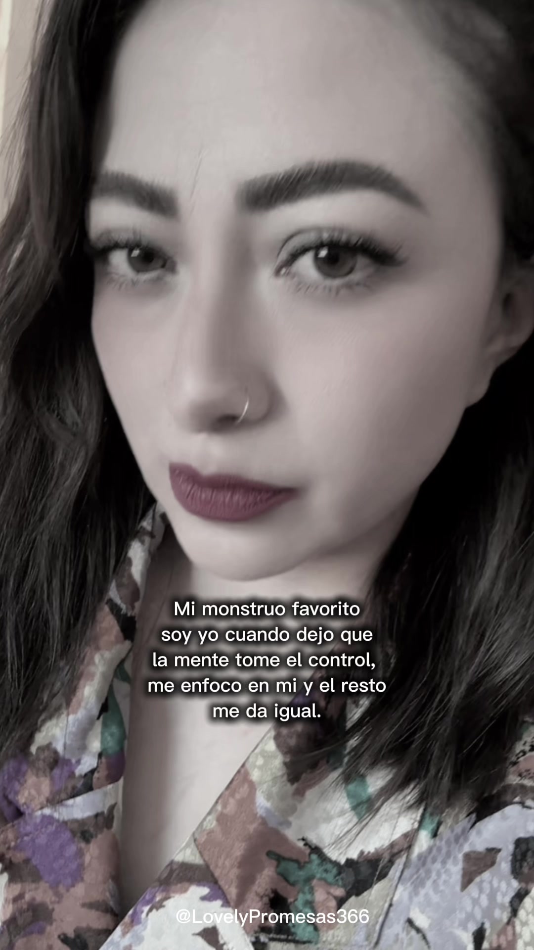 @..LEZTI..