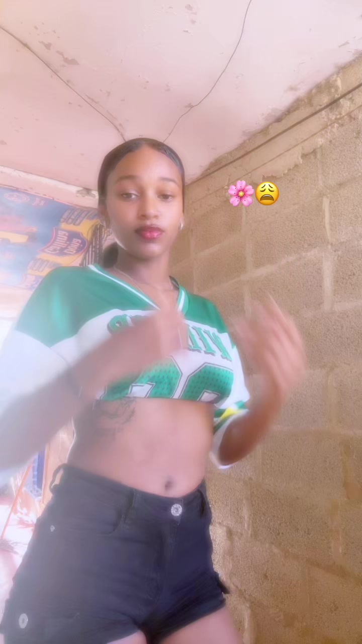 @ᴰᵃᶻ🫦🩵&middot;
