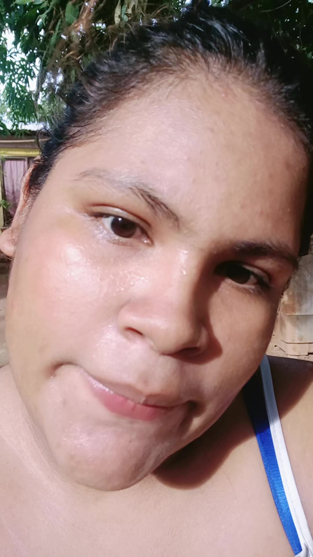 @maria gudiel 💋🫦👄