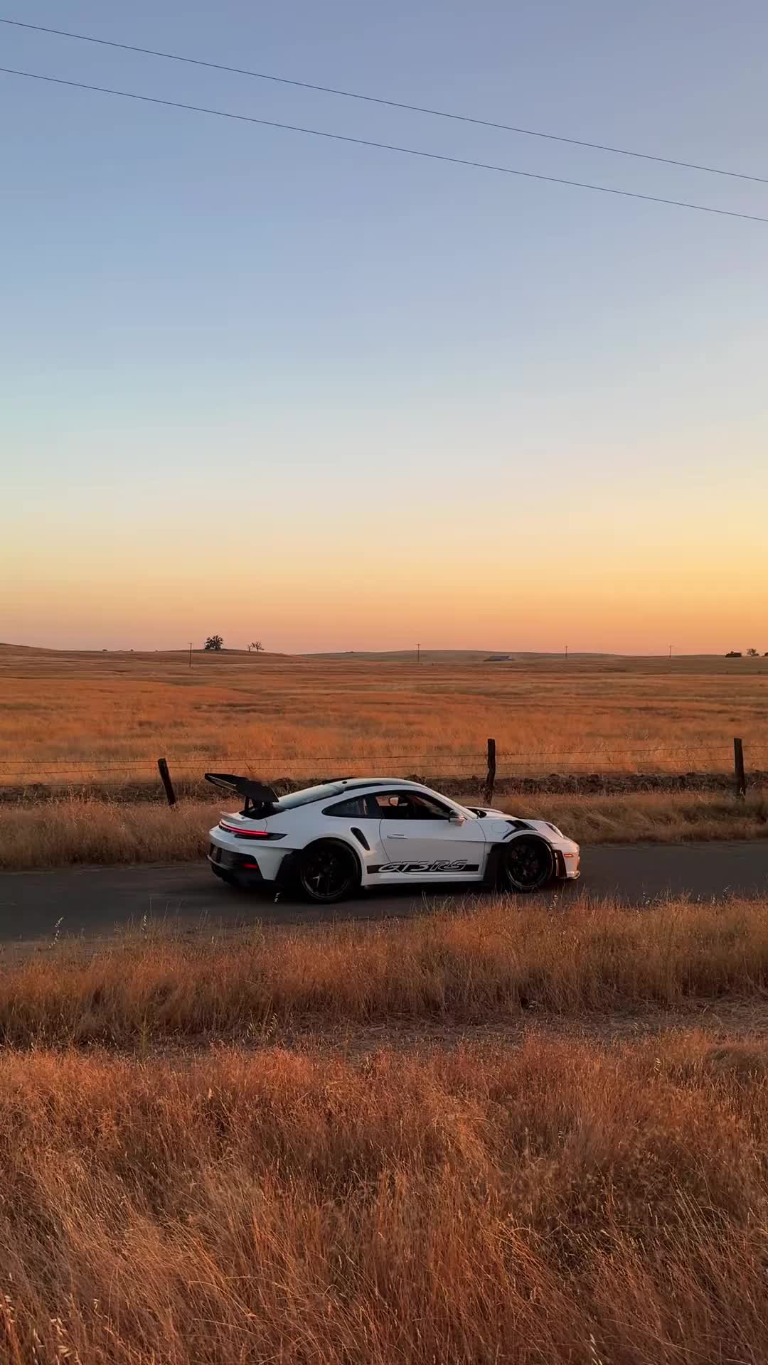 @unedited_car_clips