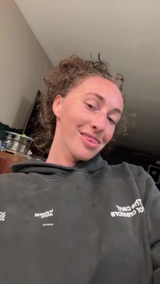 @karlye_taylor97