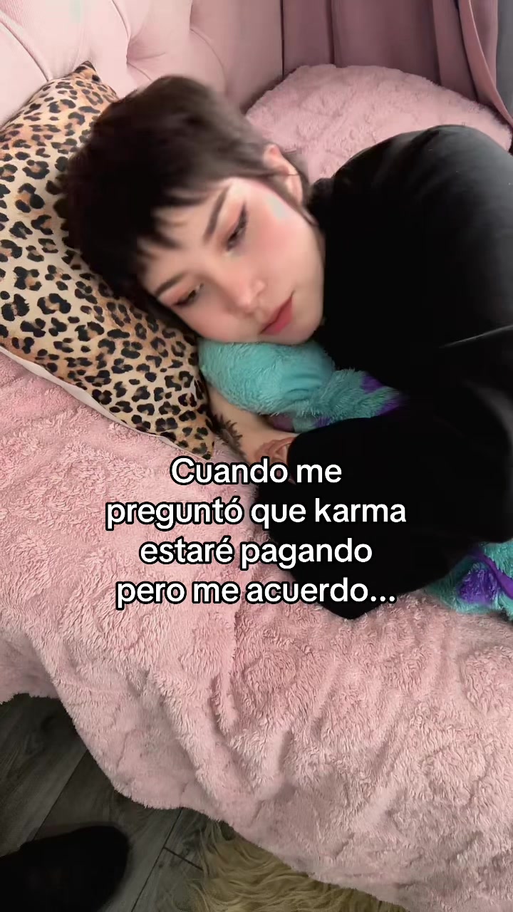 @In Metam&oacute;rfica