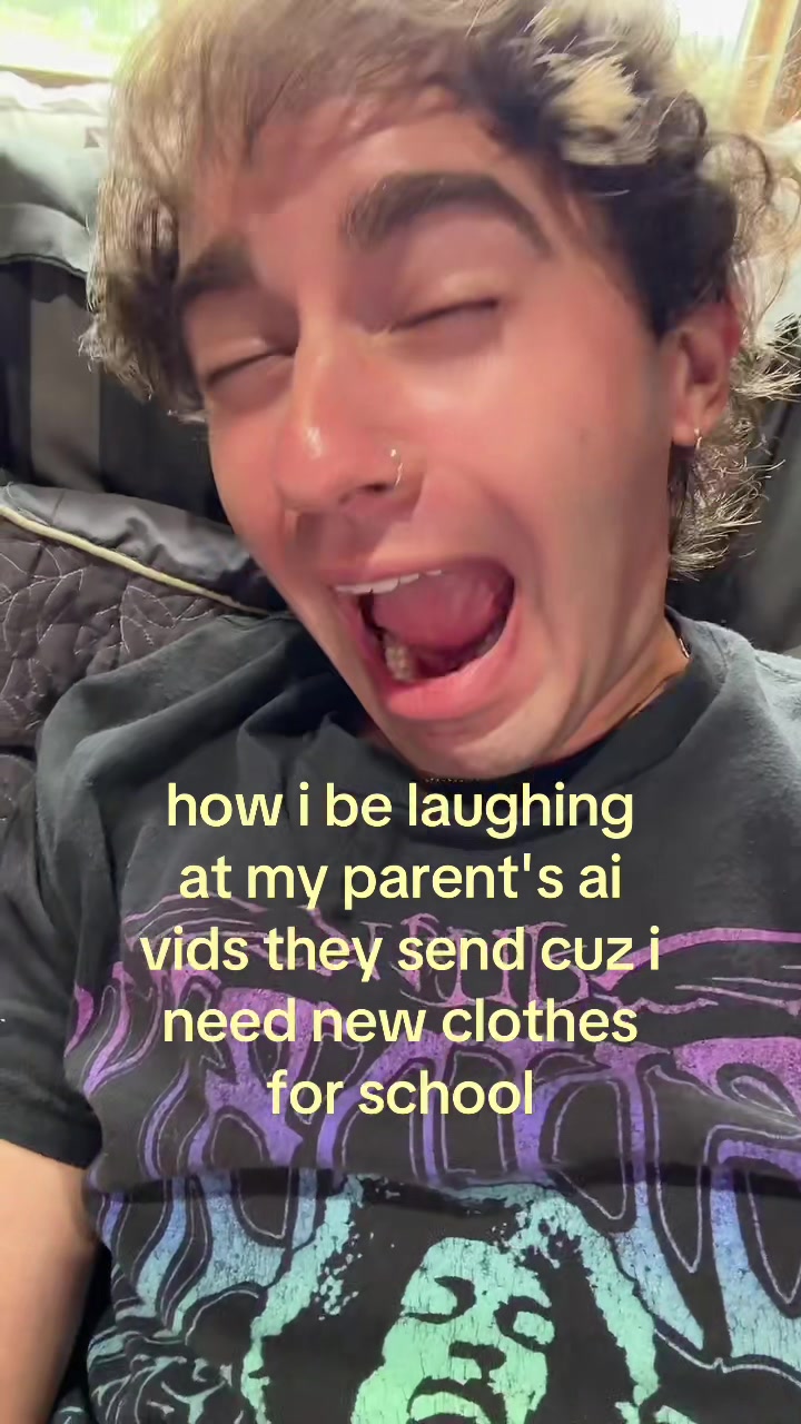 @kale