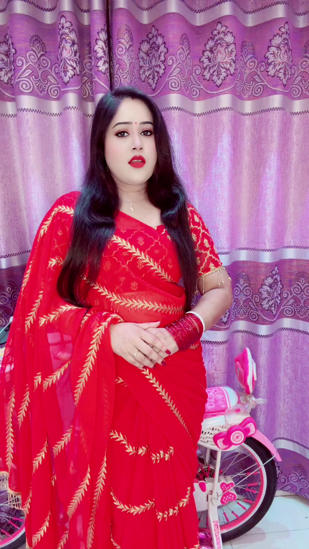 @Dipa Saha