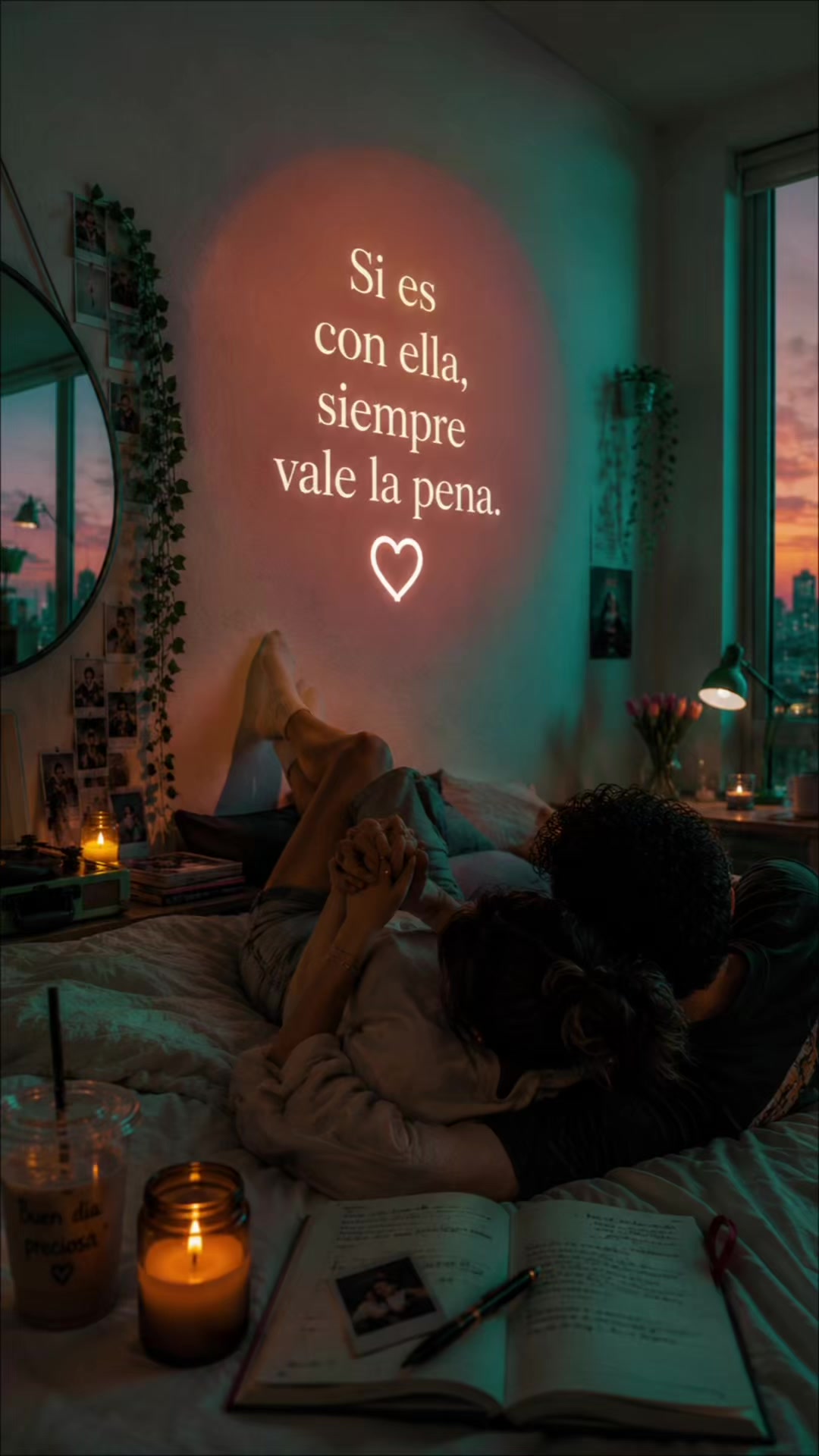 @Letras De Canciones