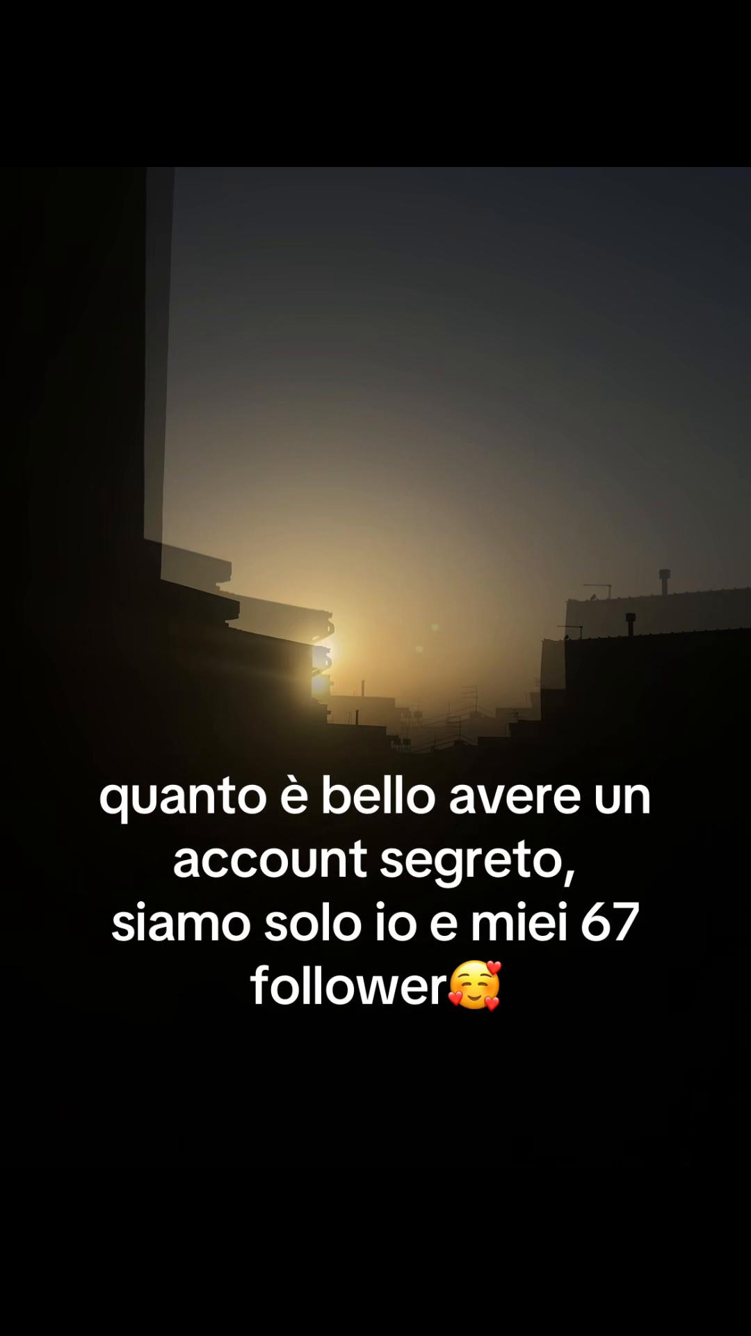 @lo_spam_di_cloaaa19