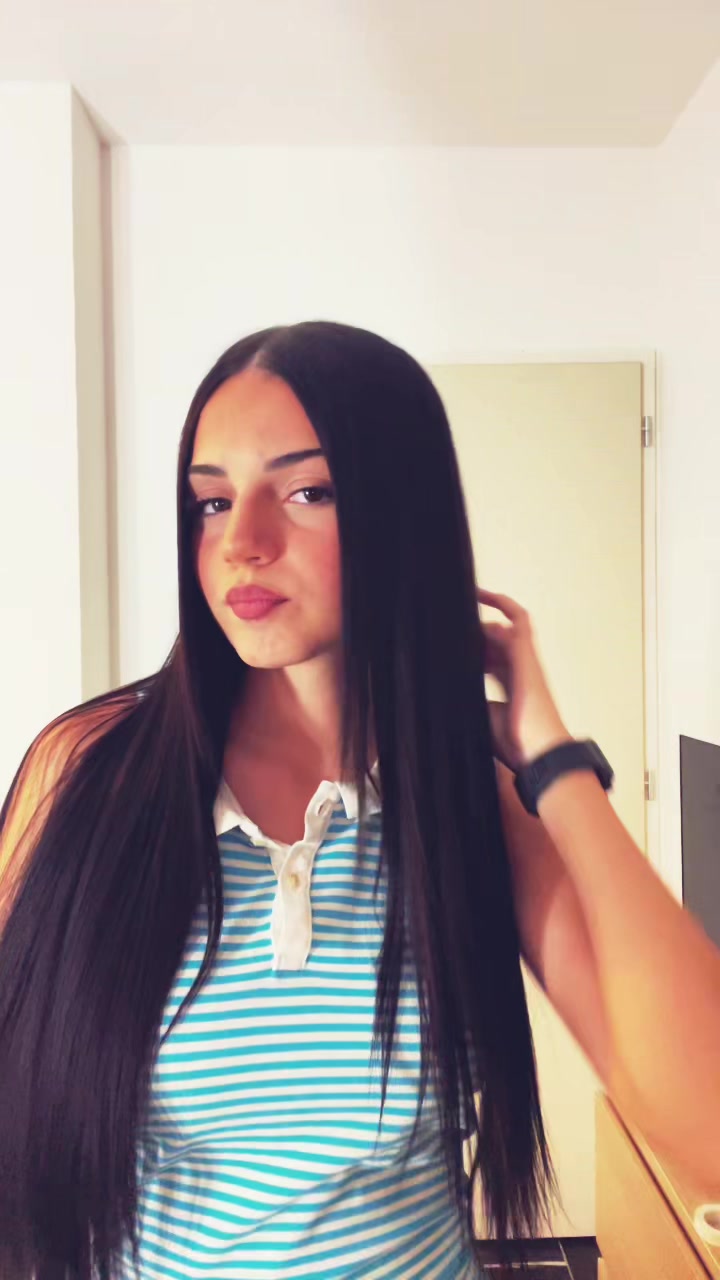 @𝐛𝐛𝐲𝐬𝐩𝐫𝐢𝐧𝐜𝐞𝐬𝐬